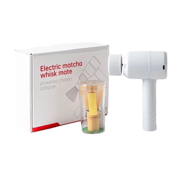 Portable Modern Handheld Battery Operated Mini Mixer Whisk Frother Stirrer For Kitchen Gadgets And Drinks