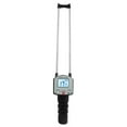 thumbnail image 1 of Portable Moisture Tester for Forage Digital Moisture Meter for Realtime Monitoring Double Probe Moisture Meter, 1 of 8