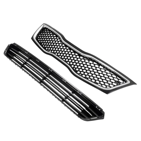 Portable Motorcycle Trailer Carrier Tow Dolly Hitch Mount 800 lbs Capacity