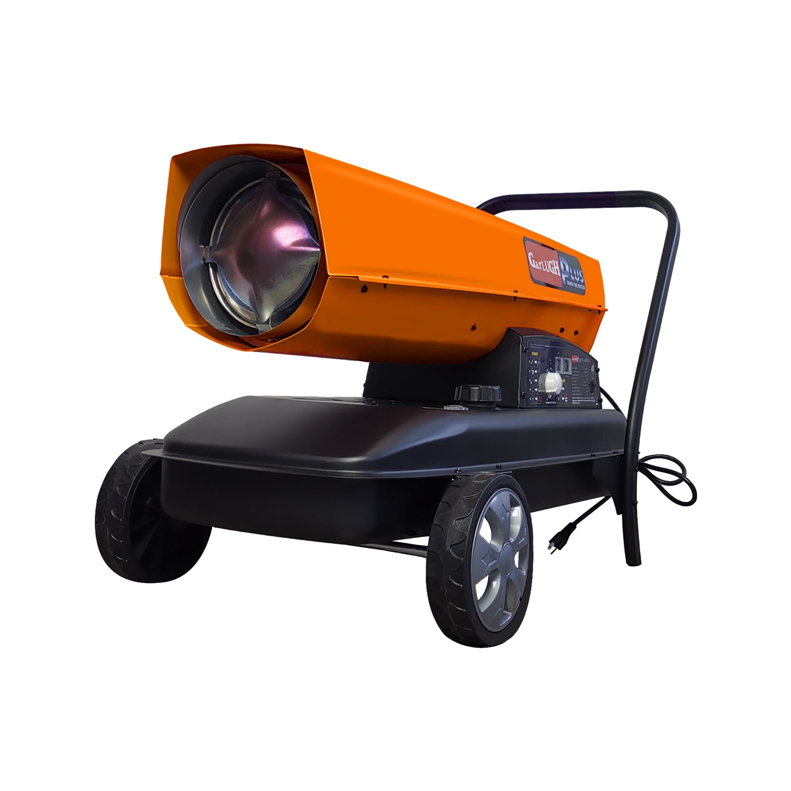 Aladdin Kerosene Heater Aladdin Kerosene Heater