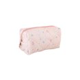 thumbnail image 1 of Portable Multi-Purpose Storage Bag,Large Capacity Pencil Case Makeup Organizer for Travel,Office,Daily Commute – Lightweight Versatile Pouch, 1 of 6