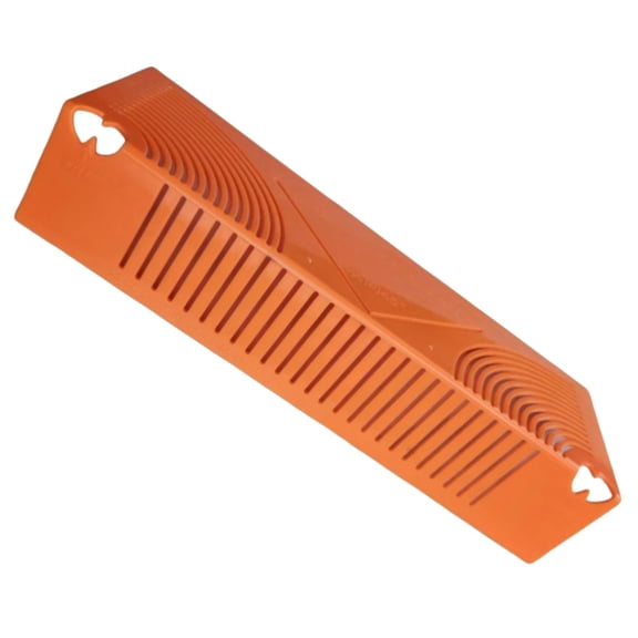 Portable MultiAngle Measuring Tool Angle and Arcs Marking Tool With Durability Plastic Designs For Various Applications