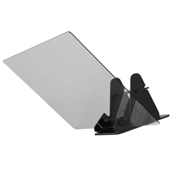 Portable Multifunction Optical Drawing Board For Artists Beginners Sketching Illustrations