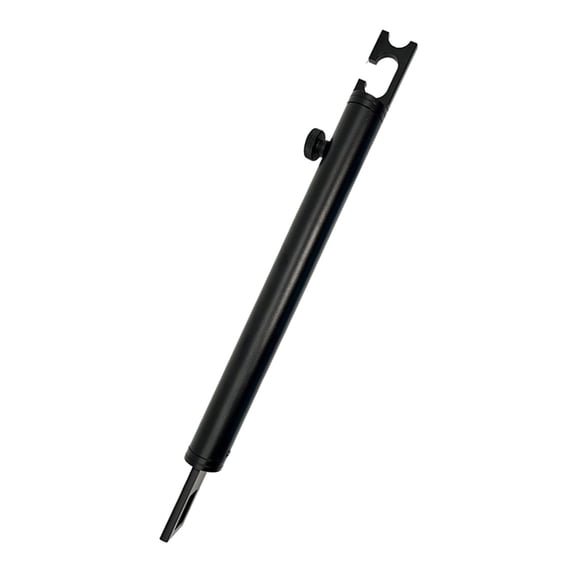 Portable Multifunctional Dents Fixer with Retractable Rod for Various Models