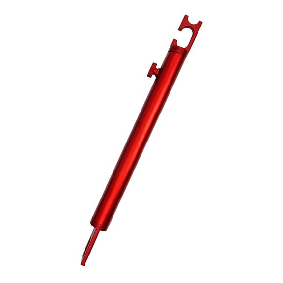 Portable Multifunctional Dents Fixer with Retractable Rod for Various Models