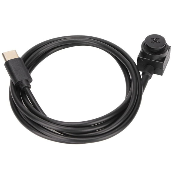 Portable Multifunctional OTG USB Digital Camera - 1080P Computer Camera Recorder OTG Mini Cam Webcam for Smart Mobile Phone Android System