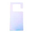 thumbnail image 1 of Portable Nail Art Display Board Nail Display Stand Durable Easy to Carry Drawing Painting Palette Stable Nails Display Shelf Colorful L, 1 of 9