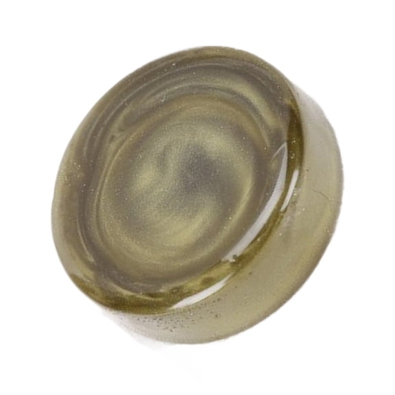Portable Natural Rosin for Violin Viola Cello Low String Instrument Accessory, Easy to Apply