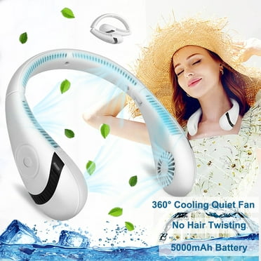 Bionaire Thin Window Fan with Comfort Control Thermostat (BWF0522M ...