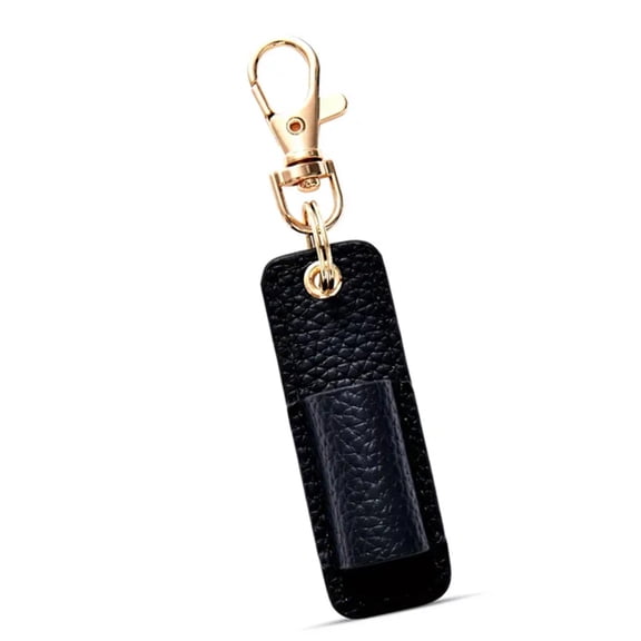 Portable Neck Strap Pen Holder Keychain Convenient Wearable Key Jewelry Suitable for Nurses and Busy Professionals