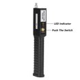thumbnail image 1 of Portable Neon Light Tester For Fluorescent LED Tube Detection Handheld Repair Tool Battery Not Included, 1 of 6