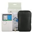 thumbnail image 1 of Portable Network Cable Tester RJ-11, RJ-45, USB, BNC Straight/Crossover Indications Audible Test Results, 1 of 7
