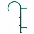 thumbnail image 1 of Portable New Therapy Cane Back Hook Massager Neck Self Muscle Pressure Stick Tools Manuel Trigger Point Massage, 1 of 7