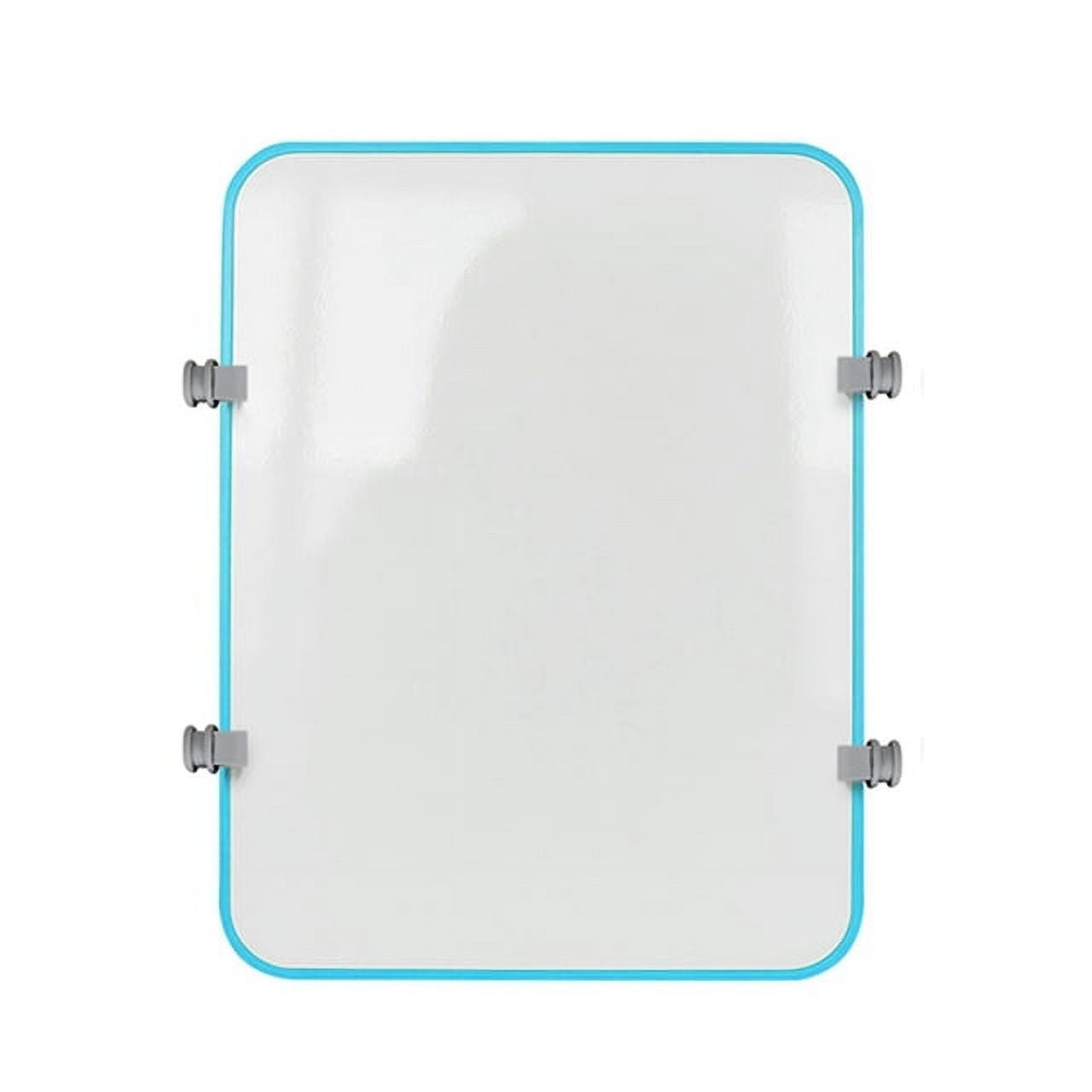 Portable Newkbo Dividing Tray Versatile Moveable Classification Storage Organizer with Divider