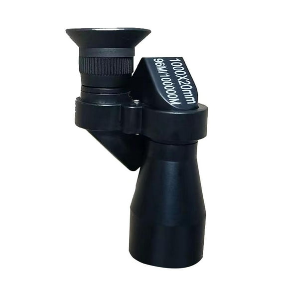 Portable Night Vision Mini Pocket Monocular Telescope Zoom High I7 U1R8