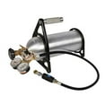 thumbnail image 1 of Portable Nitrogen Tank Kit, 1 of 1