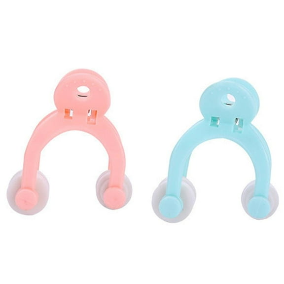 Portable Nose Corrector Nose Bridge Heightening Reduction Nose Alar N Fast Q1B4