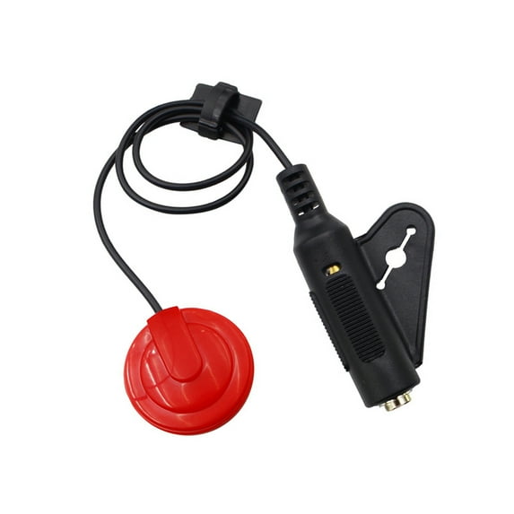 Portable Not Invasive Guitar Transducer Systems Sensitive Ranges Multiple String Instruments Compact Travel Friendly