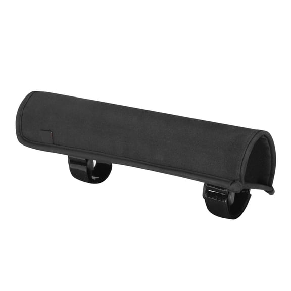 Portable Nylon Drumstick Container Drum Accessory Storage Base Carrying Storage Bag For 6 Drumsticks Tube Bags Enduring