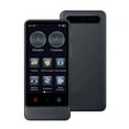 thumbnail image 1 of Portable Offline Cantonese M12 Translator 137 Languages Camera Text Voice Device Real-Time ,Real-Time Translation, 1 of 6