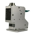 thumbnail image 1 of Portable Online Double Sprinkler Multi Language Digital Inkjet Printer Thermal Inkjet Printer Inkjet Printer ,Compact Design, 1 of 5