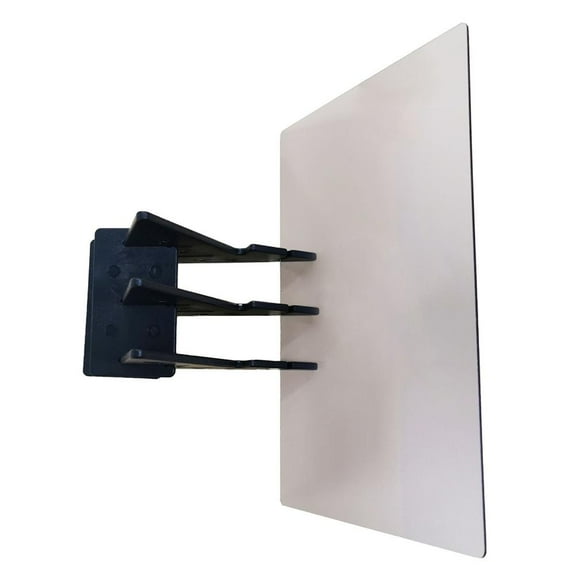 Portable Optical Drawing Copy Board for Mobile Tablet, Projection Tracing Art Projector for Kids and Adults, Lightweight Tracing Pad for Sketching and Art Projects