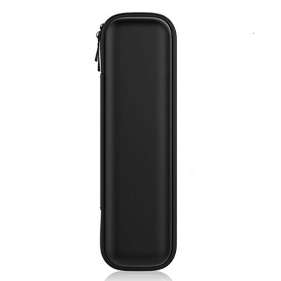 Portable Organizer Box for Pro Pencil Stylus Pen Carrying Case Storage Box Sleeve Anti-scratch