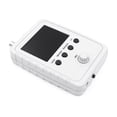 thumbnail image 1 of Portable Oscilloscope DSO150 Oscilloscope Digital Multimeter 200kHz Bandwidth 1 Channel 2.4" Display 1MSa/s Support 80KHz ,Professional Designed, 1 of 7