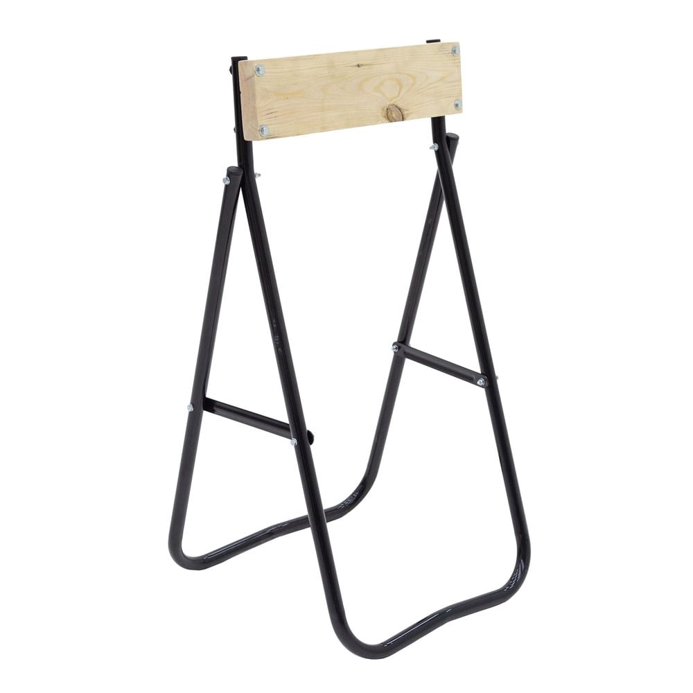 Portable Outboard Boat Motor 100 lb Engine Stand