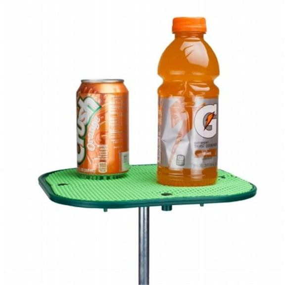 Brybelly Holdings SBEA-401 Portable Outdoor Beach Table