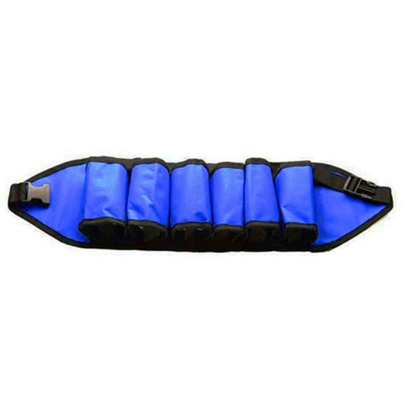 Portable Outdoor & Beverage Belt Hiking Camping BBQ & Party Adjustable Carry Pouch for Drinks & Snacks Convenient Drink Holder for Active Adventures