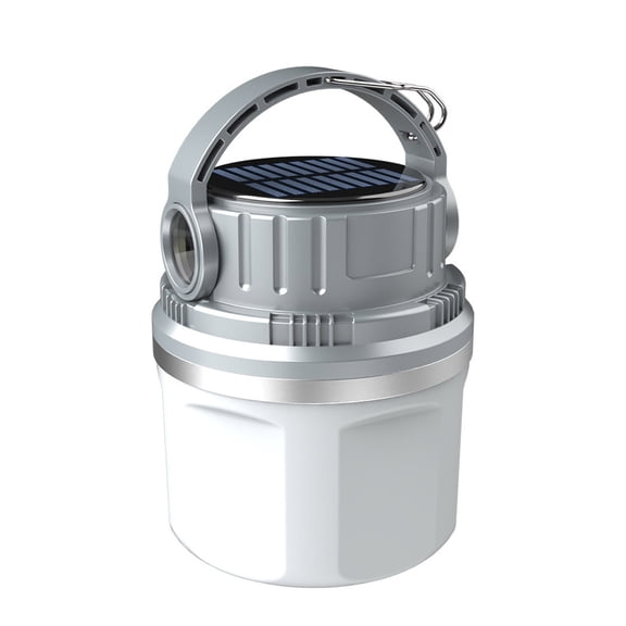 Portable Outdoor Camp For Bright Nighttime With Long Battery Life And Weather Design Kids Headlamp Headlamp Light Work Headlamp Walking Light for Head Solar Guard 150 Super Bright Headlamps