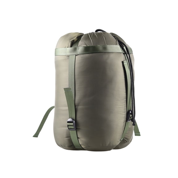 Portable Outdoor Camping Hammock Portable Thickening Winter Warm Under Quilt Hammock