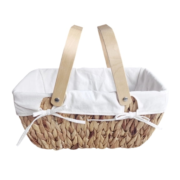 Portable Outdoor Food Storage Solution for Camping and Picnics Crafted with Insulated Design and Removable Divider to Keep Meals Fresh