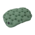 thumbnail image 1 of Portable Outdoor Moisture-Proof Inflatable Camping Mat with High Air Retention, Lightweight and Foldable for Backpackers, Campsites, and Travel, 1 of 5
