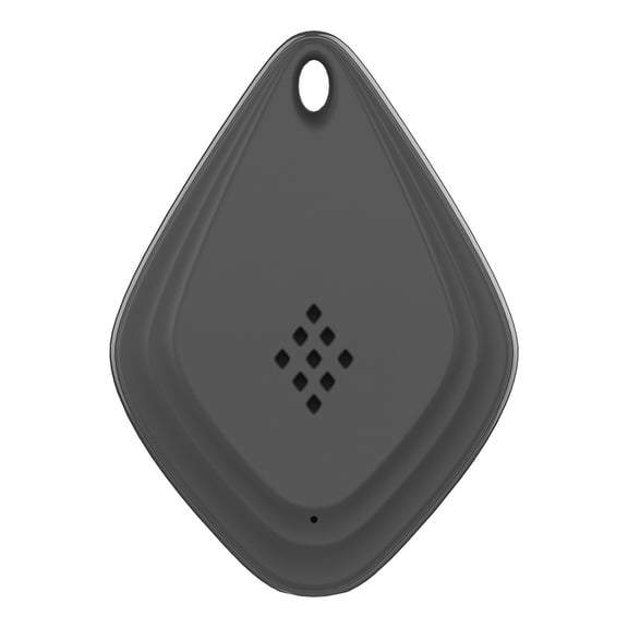 Portable Outdoor Mosquito Repellent Device Ultrasonic Electronic Insect Repeller for Camping Hiking Travel Home Use Rechargeable USB Powered