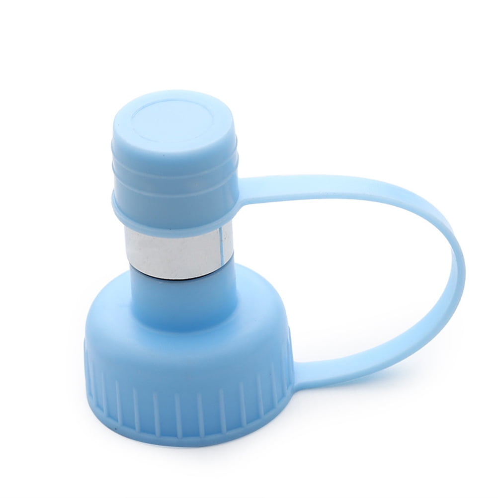 Portable Outdoor Pet Water Bottle No Drip Drinking Dispenser for