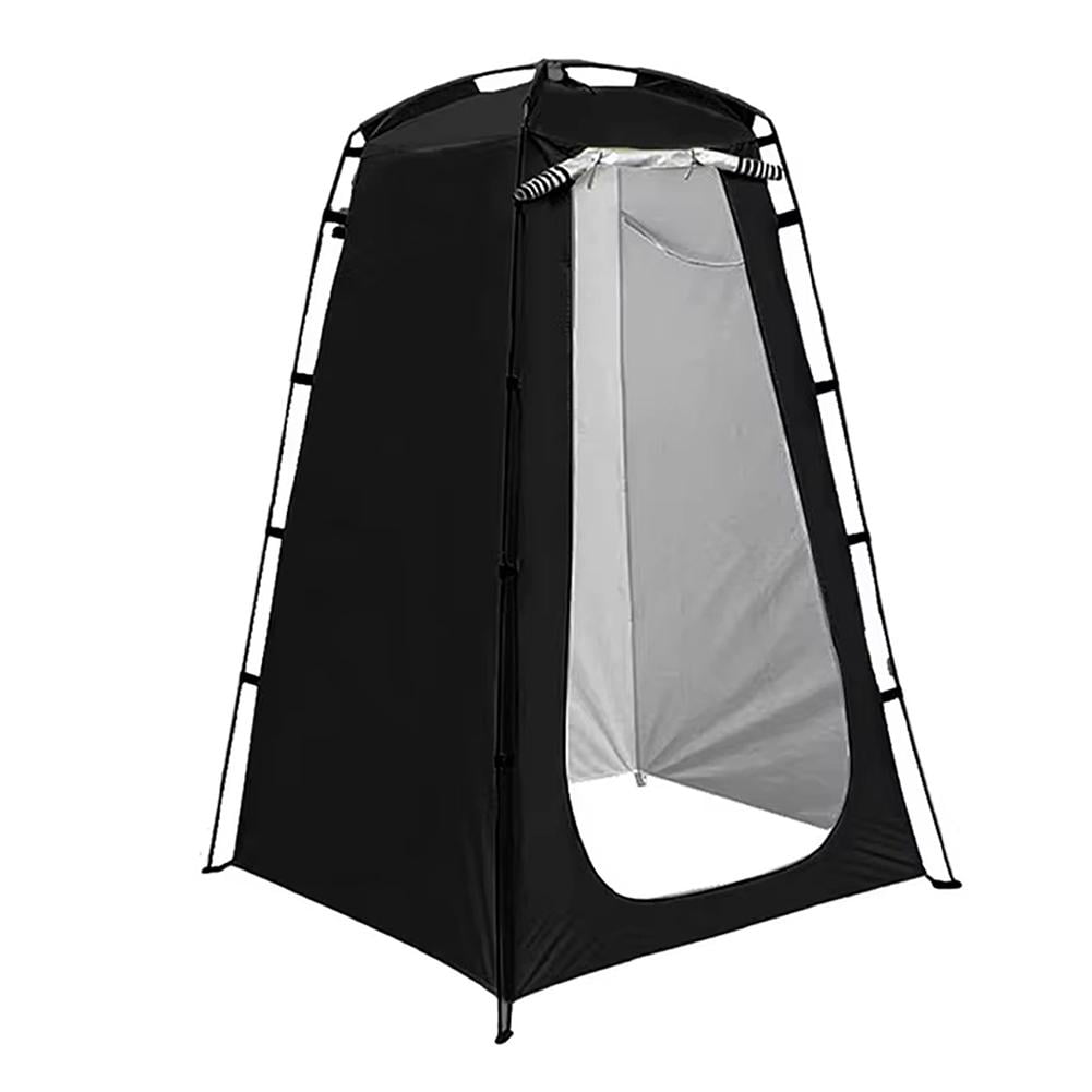 rundbogenhalle zelt 9,15x10x4,5m – PVC-Zelt mit Lieferung & Statik – finyo fahrradgarage mit schiene MATERIAL:VINYL What bass pedal should