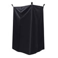 thumbnail image 1 of Portable Outdoor Privacy Tent for Camping and Hiking – Compact Shower Changing Shelter for Beach and Car Use, 1 of 6