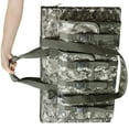 thumbnail image 1 of Portable Outdoor Travel Bag Travel Carrying Case for Starlink Gen 3 Accessories, 1 of 7