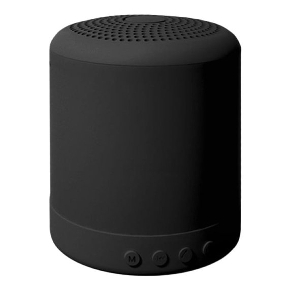 Portable Outdoor Wireless Bluetooth Speaker Waterproof Portable Mini ...