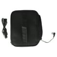 Portable Oven Bag 5V 2A USB Interface Auto Thermal Insulation Oxford