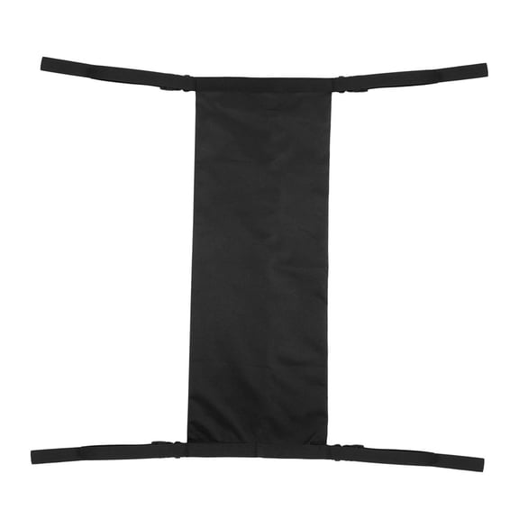 Portable Oxygen Tank Holder for Wheelchairs - Safe, Adjustable & Long-lasting!