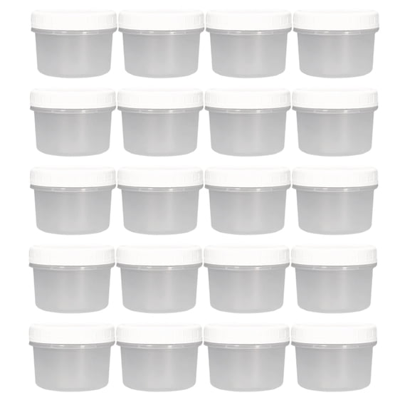 Portable PP Food Box With Lid Designs For Cake Jelly Office Lunch Storage