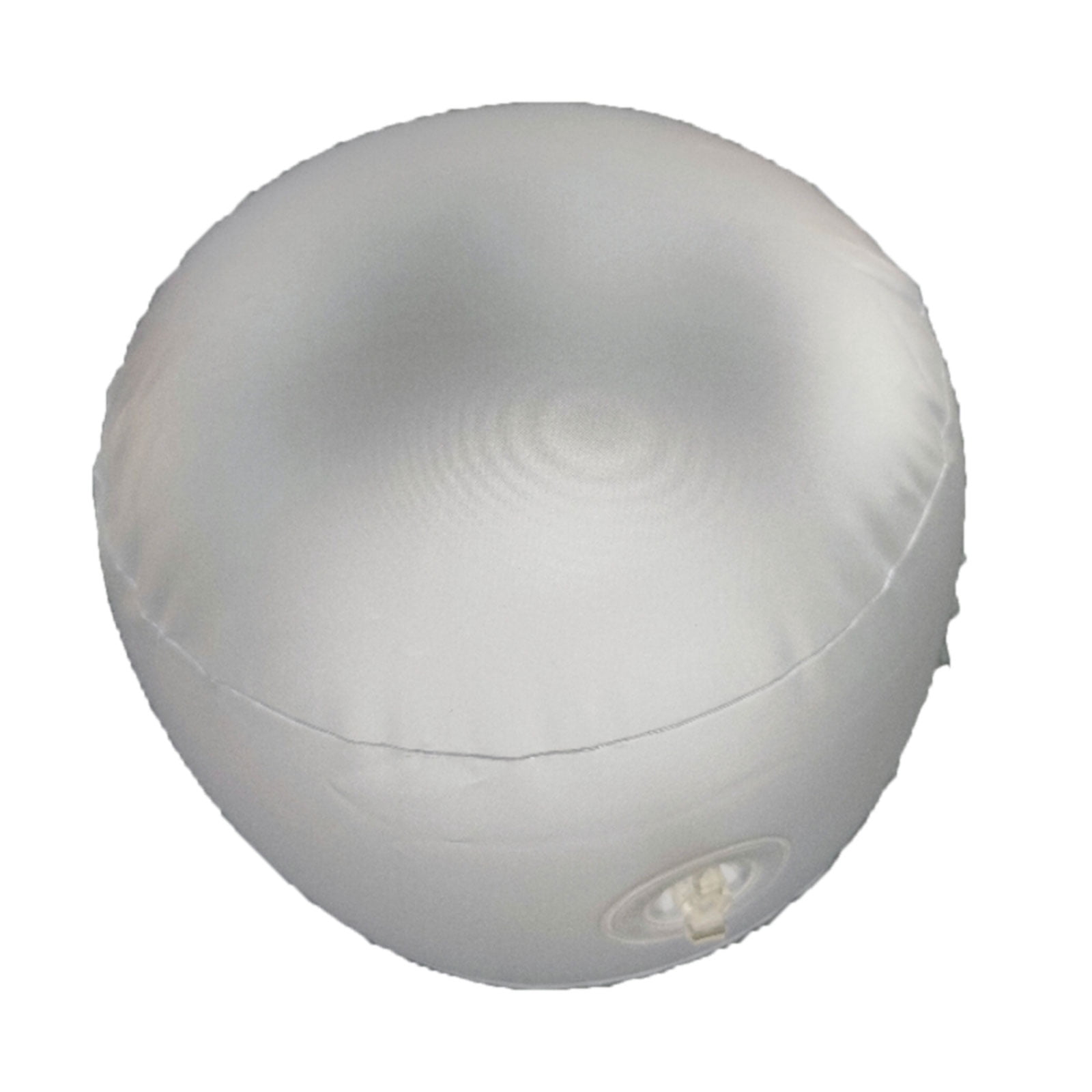 Pvc Hat Display Portable PVC Hat Display Rack Adjustable Hat Model Stylish Hat ...