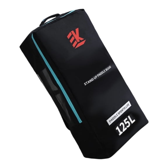 Portable Paddle Board Carrying Bag Paddle Board Carriers Surfing Dry Bag