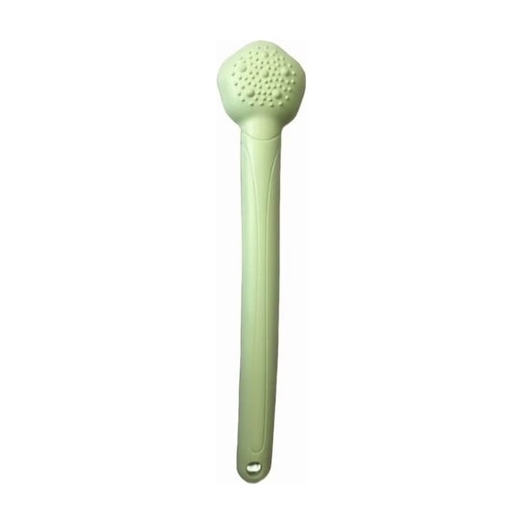 Portable Pai Sha Board for Meridian Therapy Durable Sha Pai Stick for Blood Circulation, Muscle Relief & Body Relaxation, Non-Toxic TCM Wellness Tool for Home & Travel