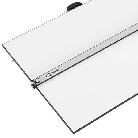 Portable Parallel Straightedge Board "The Original" PXB