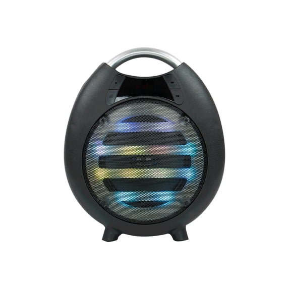 Portable Party Speaker