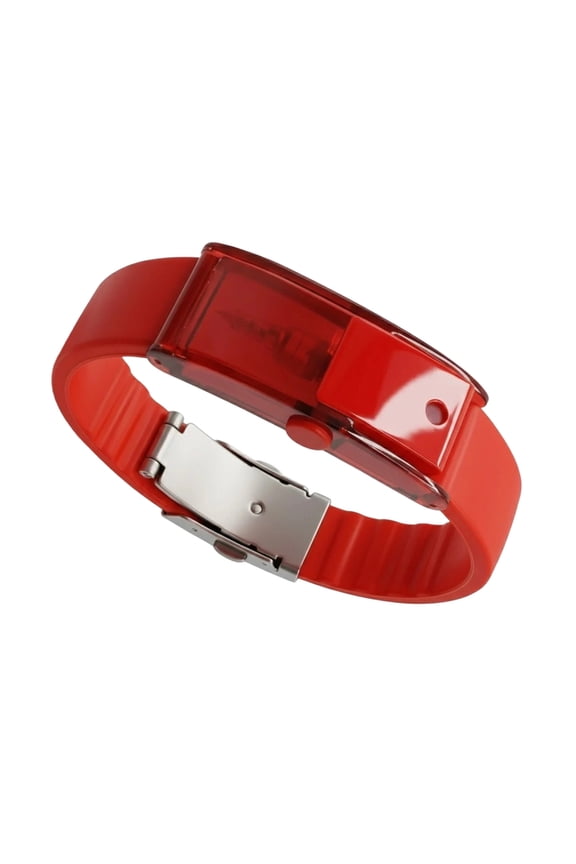 Portable Perfume Diffuser Bracelet Adjustable Alloy Design For Women Daily Wear